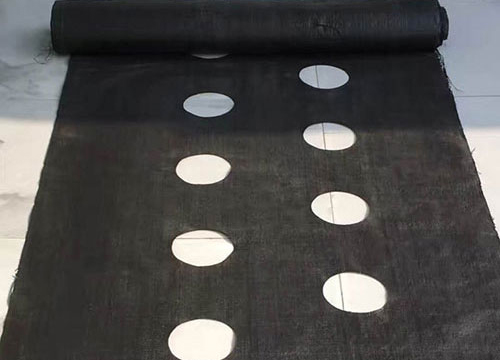 PP帶呼出接管呼吸閥